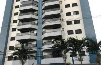 Apartamento à venda no condomínio nova campinas em campinas/sp