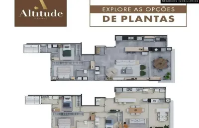 Apartamento com 3 quartos à venda na Rua Joaquim Novaes, --, Cambuí, Campinas