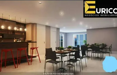 Apartamento à venda no condomínio face home life em são paulo/sp