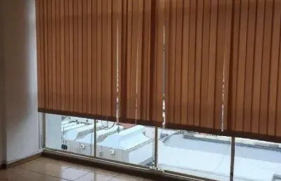 Sala comercial à venda na Rua Regente Feijó, --, Centro, Campinas