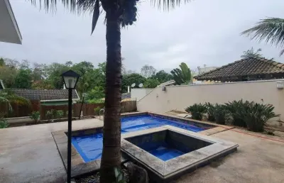 Casa à venda no condomínio residencial monte carlo em valinhos/sp