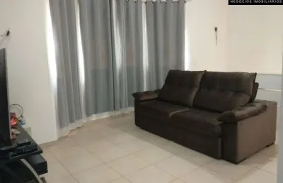 Casa com 3 quartos à venda na Rua Antonio Lorençato, --, Vila Capuava, Valinhos