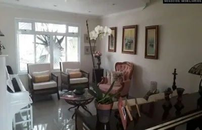 Casa à venda no condomínio residencial villaggio fiorentino em valinhos/sp
