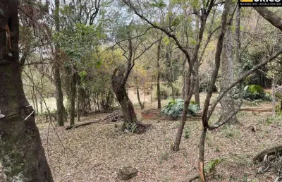 Chácara / sítio com 4 quartos à venda na Estrada da Casa Velha, --, Traviú, Jundiaí