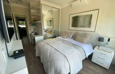 Casa à venda no condomínio residencial quinta das oliveiras em valinhos/sp