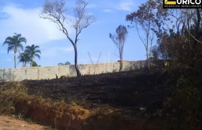 Terreno à venda na Rodovia Dom Pedro I, --, Paraíso das Aves, Itatiba