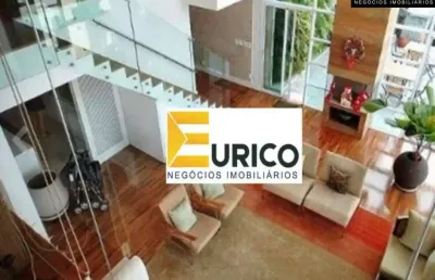 Apartamento à venda no condomínio villaggio panamby em são paulo/sp