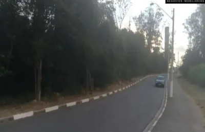 Terreno à venda na Rua Do Castelo X Treze De Maio, --, Jardim Vista Alegre, Louveira