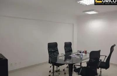 Sala comercial à venda na Rua Treze de Maio, --, Centro, Valinhos