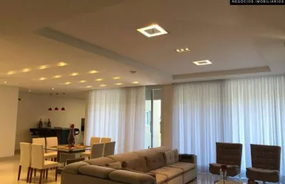 Casa à venda no condomínio zurich dorf em valinhos/sp