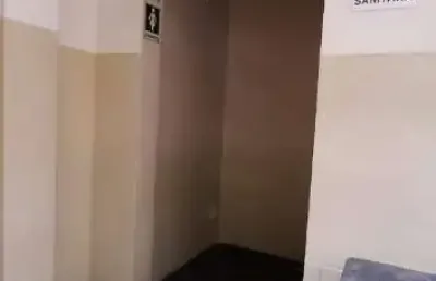 Salão para aluguel no campos elíseos em são paulo/sp
