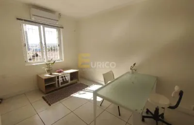 Sala comercial para alugar na Av. Dom Nery, --, Vila Embaré, Valinhos