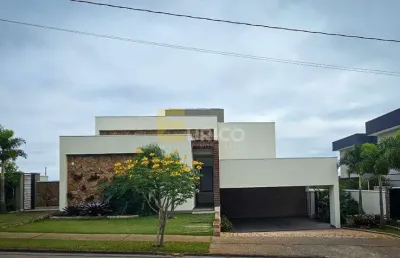 Casa em condomínio à venda no condominio bosque do horto em jundiaí/sp