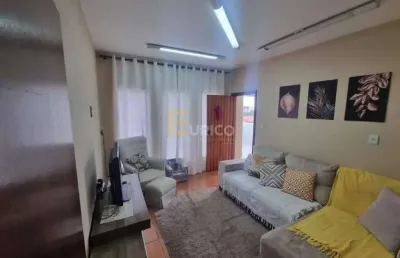 Casa com 2 quartos à venda na Rua Caraguatatuba, --, Nova Vinhedo, Vinhedo