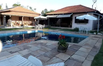 Casa em condomínio à venda no parque dos cafezais iv em itupeva/sp