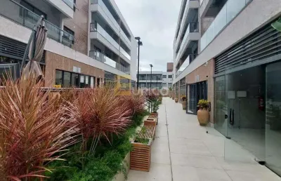Sala comercial para locação térrea - portal de vinhedo