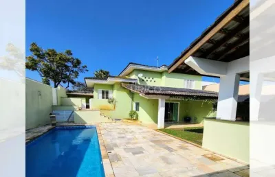 Casa à venda no condomínio ibiti do paço em sorocaba/sp