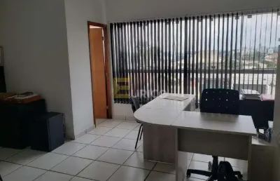 Sala para aluguel no parque nova suíça em valinhos/sp