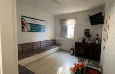 Sala comercial para alugar na Rua Doutor Cândido Ferreira, --, Centro, Valinhos