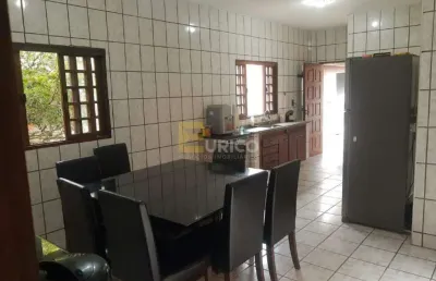 Casa à venda no jardim quintas das videiras em jundiaí/sp