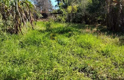 Terreno à venda na Rua Sing Sing, --, Monterrey, Louveira