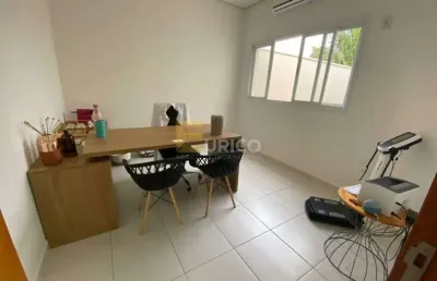 Sala para aluguel no jardim paiquere em valinhos/sp