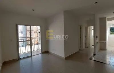 Apartamento a venda condominio bello cielo ii - vinhedo