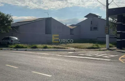 Terreno à venda na Rua Luiz Briski, --, Nova Vinhedo, Vinhedo