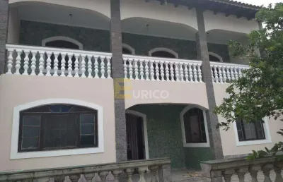 Casa com 2 quartos à venda na Avenida São Lourenço, --, Florida Mirim, Mongaguá