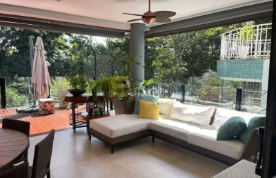 Casa à venda no condomínio reserva colonial em valinhos/sp