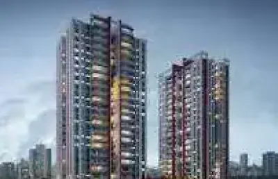 Apartamento à venda no condomínio reserva prado em campinas/sp
