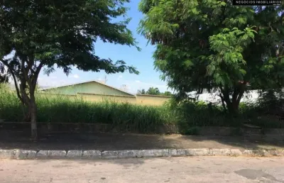 Terreno à venda na Rua Luiz Briski, --, Nova Vinhedo, Vinhedo