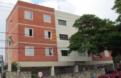 Apartamento com 3 quartos à venda na Avenida dos Imigrantes, --, Jardim Itália, Vinhedo
