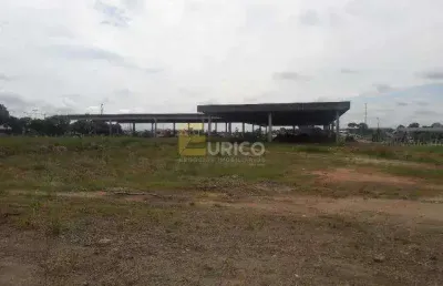 Terreno à venda na Rodovia Presidente Dutra, --, Parque Mondesir, Lorena