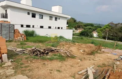 Terreno à venda na Rua Laurindo Tempesta, --, Jardim Eliza, Vinhedo