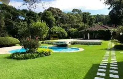 Excelente casa a venda - condomínio fazenda campo verde - bairro caxambu - jundiaí sp