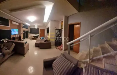 Excelente casa a venda no condomínio village morro alto no bairro do bonfim, itupeva - sp.