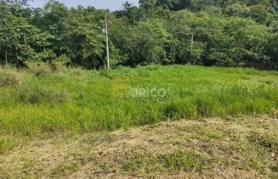 Terreno à venda na Rua Ernesto Pochio, --, Jardim Jurema, Valinhos