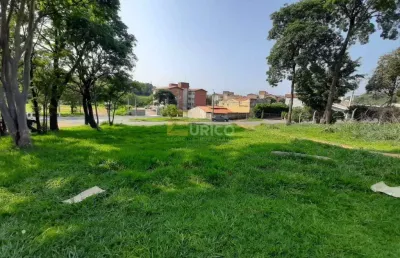 Terreno à venda na Rua Ágata, --, Capela, Vinhedo