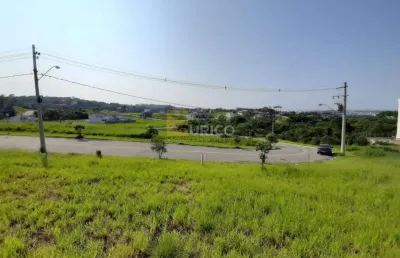 Terreno à venda na Rua Celmo Souza, --, Marambaia, Vinhedo