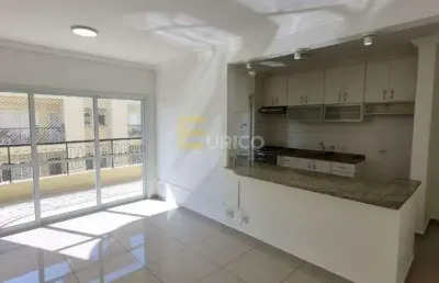 Apartamento a venda no residencial eleganza em vinhedo/sp