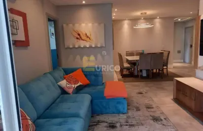Excelente apartamento a venda no condomínio new garden no bairro jardim bonfiglioli em jundiaí sp.