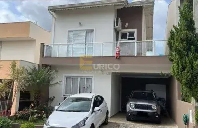 Excelente casa a venda no condomínio villagio di san francisco no bairro medeiros em jundiaí sp.
