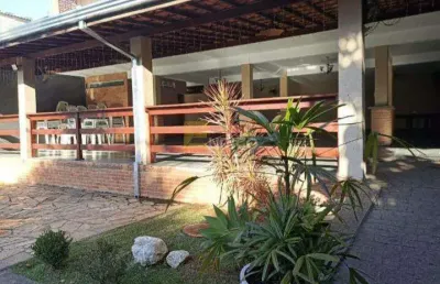 Chácara / sítio à venda na Rua Benedito Franco, --, Santo Antônio, Louveira