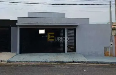 Excelente casa a venda no bairro residencial girassol em itupeva sp.