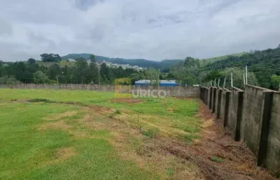 Terreno em condomínio fechado - residencial arts - itatiba/sp
