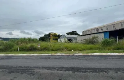 Terreno à venda no comercial independência em vinhedo/sp