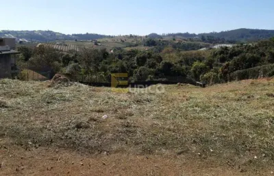 Terreno em condomínio à venda no condomínio residencial jardim primavera em louveira/sp