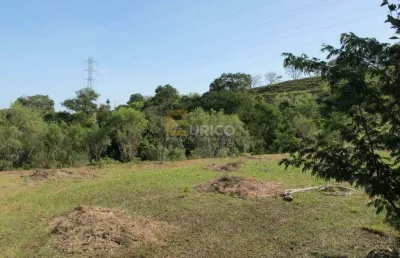 Excelente terreno no condomínio bosque das araras em vinhedo/sp