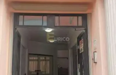 Sala comercial para alugar na Rua Eugênio Franceschini, --, Centro, Valinhos